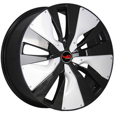 диск LegeArtis Concept INF501 в Москве и МО