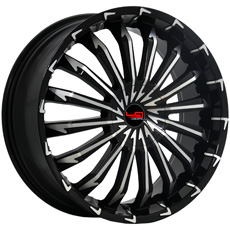  диск LegeArtis Concept INF502 в Москве и МО