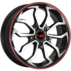  диск LegeArtis Concept Ki511 в Москве и МО