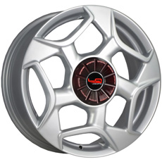  диск LegeArtis Concept Ki525 в Москве и МО