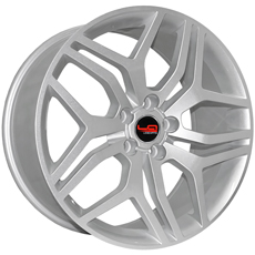  диск LegeArtis Concept LR510 в Москве и МО