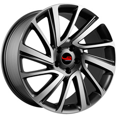  диск LegeArtis Concept LR517 в Москве и МО