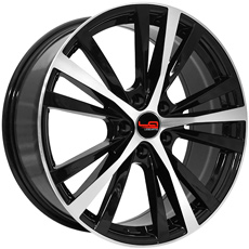 диск LegeArtis Concept LX505 в Москве и МО