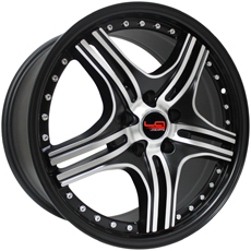  диск LegeArtis Concept LX507 в Москве и МО