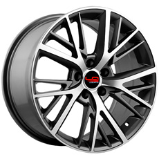  диск LegeArtis Concept LX522 в Москве и МО