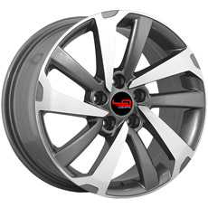 диск LegeArtis Concept LX525 в Москве и МО
