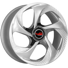  диск LegeArtis Concept MR502 в Москве и МО