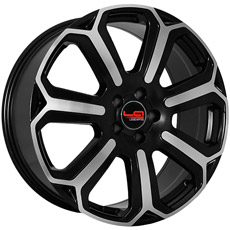  диск LegeArtis Concept MR510 в Москве и МО