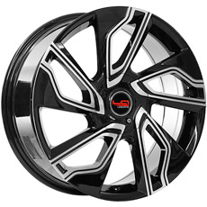  диск LegeArtis Concept NS502 в Москве и МО