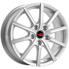  диск LegeArtis Concept NS507 в Москве и МО