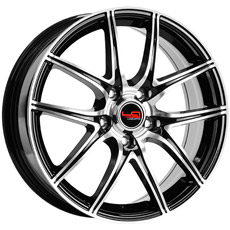  диск LegeArtis Concept NS509 в Москве и МО