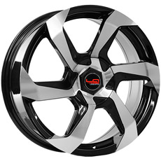  диск LegeArtis Concept NS511 в Москве и МО