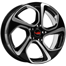  диск LegeArtis Concept NS513 в Москве и МО