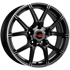  диск LegeArtis Concept NS534 в Москве и МО