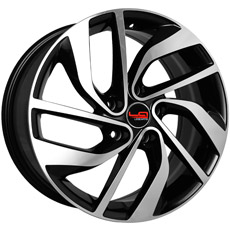  диск LegeArtis Concept NS541 в Москве и МО