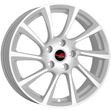  диск LegeArtis Concept OPL501 в Москве и МО