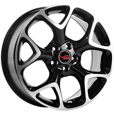  диск LegeArtis Concept OPL502 в Москве и МО