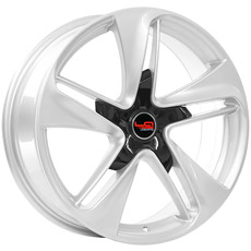  диск LegeArtis Concept OPL503 в Москве и МО