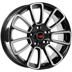  диск LegeArtis Concept OPL505 в Москве и МО