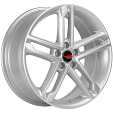  диск LegeArtis Concept OPL508 в Москве и МО