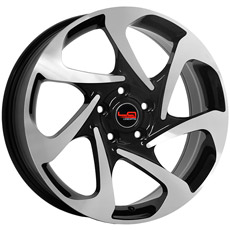  диск LegeArtis Concept OPL510 в Москве и МО