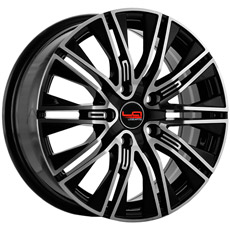  диск LegeArtis Concept OPL515 в Москве и МО