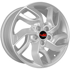  диск LegeArtis Concept OPL521 в Москве и МО