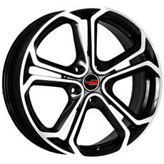  диск LegeArtis Concept OPL523 в Москве и МО