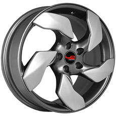  диск LegeArtis Concept OPL539 в Москве и МО