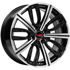  диск LegeArtis Concept PG503 в Москве и МО
