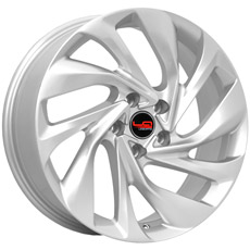  диск LegeArtis Concept PG505 в Москве и МО