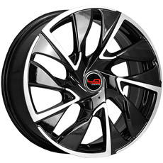  диск LegeArtis Concept PG507 в Москве и МО