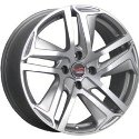  диск LegeArtis Concept PG534 в Москве и МО