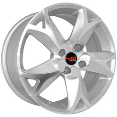  диск LegeArtis Concept PG542 в Москве и МО