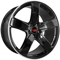  диск LegeArtis Concept PR520 в Москве и МО