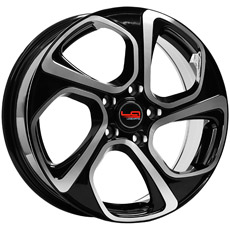  диск LegeArtis Concept RN506 в Москве и МО