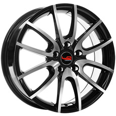  диск LegeArtis Concept RN510 в Москве и МО