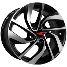  диск LegeArtis Concept RN527 в Москве и МО