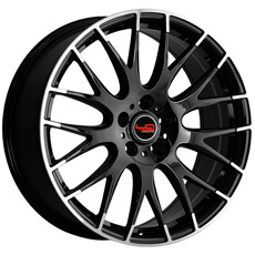  диск LegeArtis Concept RN529 в Москве и МО