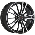  диск LegeArtis Concept SB503 в Москве и МО