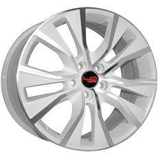  диск LegeArtis Concept SB506 в Москве и МО