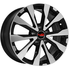  диск LegeArtis Concept SB507 в Москве и МО