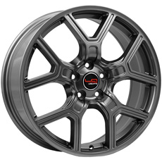  диск LegeArtis Concept V501 в Москве и МО