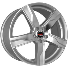  диск LegeArtis Concept V504 в Москве и МО