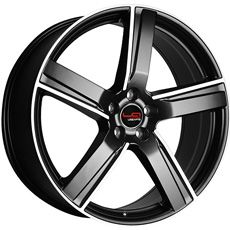  диск LegeArtis Concept V507 в Москве и МО