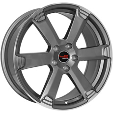  диск LegeArtis Concept V511 в Москве и МО