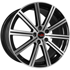  диск LegeArtis Concept V513 в Москве и МО