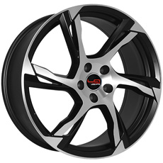  диск LegeArtis Concept V514 в Москве и МО