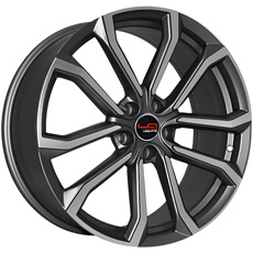  диск LegeArtis Concept V515 в Москве и МО