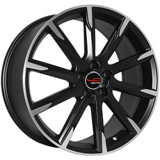  диск LegeArtis Concept V516 в Москве и МО